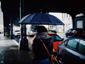 Melissa Hague | Uber’s Attempts to Redress Allegations of Sexual Assault and What it May Mean for You