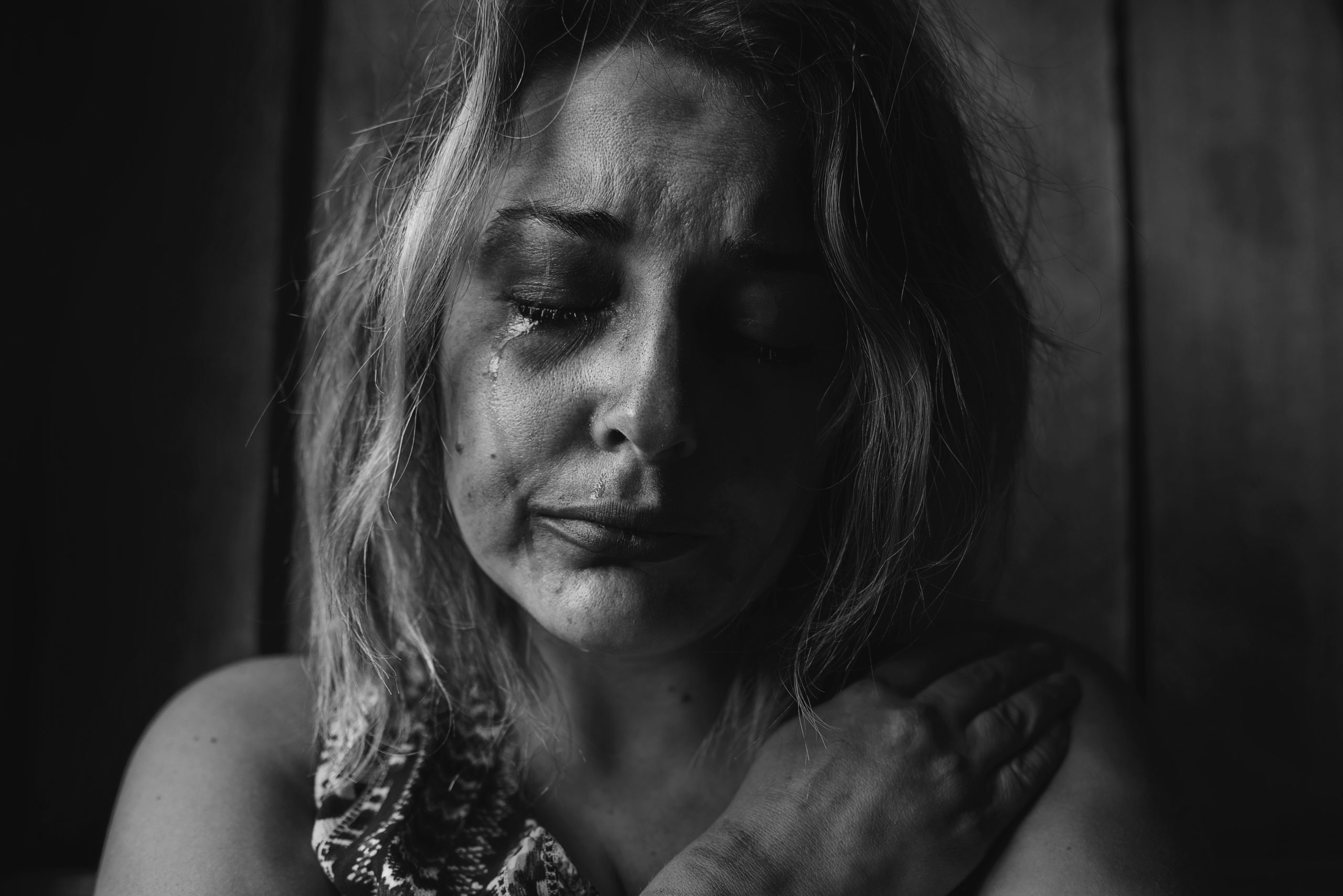 Populations Vulnerable to Sexual Assault