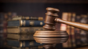 Legal Strategies