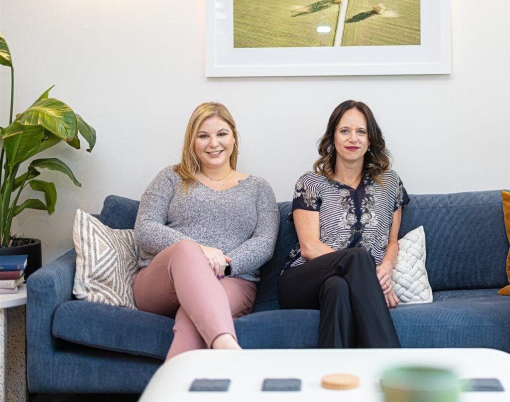 Melissa Hague|Sexual Assault Lawyers in Pennsylvania