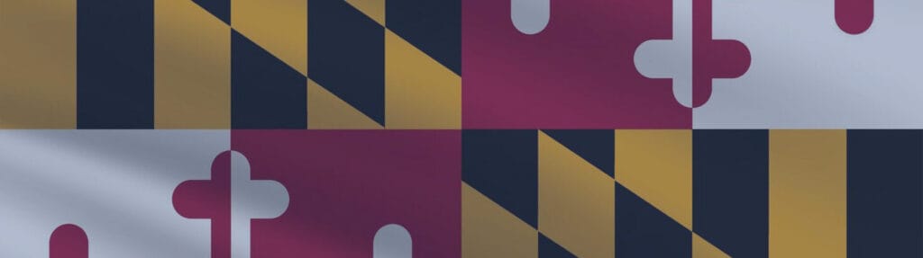 maryland-banner-website-lighter Melissa Hague | Doors open for Justice: Maryland Supreme Court upholds the Child Victims Act of 2023