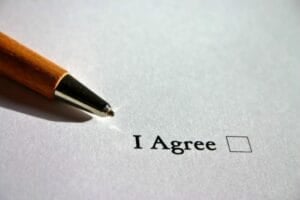 What is Sexual Consent?