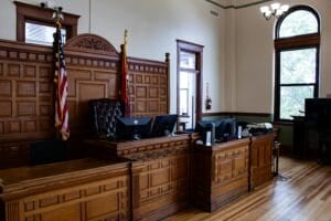 Melissa Hague | Roblox and Snapchat Named in Federal Lawsuit Over Online Child Exploitation
