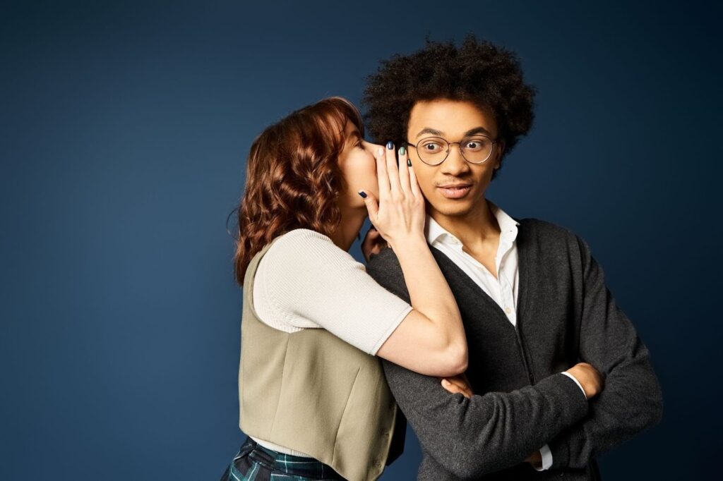 Confidentiality and Privacy: How a Lawyer Can Protect Your Identity in a Sexual Assault Case