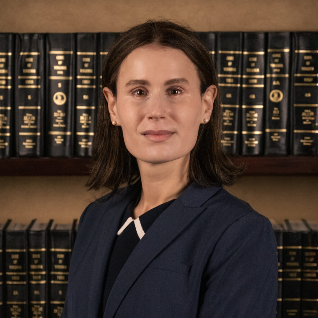 Melissa Hague|Melissa Ephron