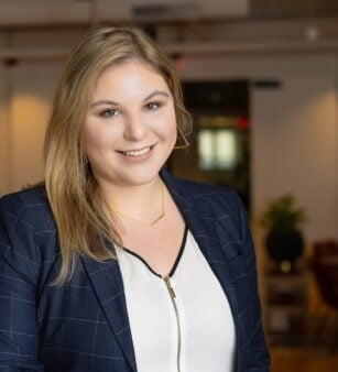 Branding & Headshots