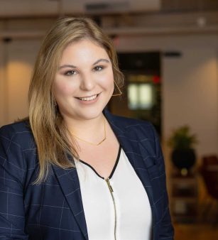 Branding & Headshots Branding & Headshots