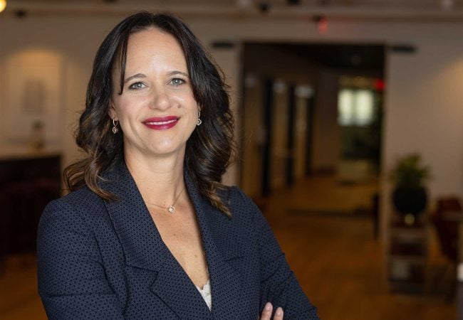 Branding & Headshots