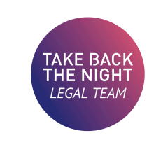 TBTN_Legal_Team_Seal_White