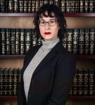 Teresa cropped-2
