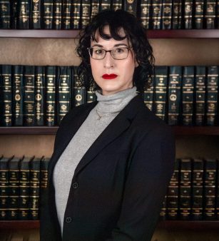 Teresa cropped-2 Teresa cropped-2